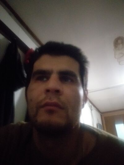  -,   , 34 ,   ,   
