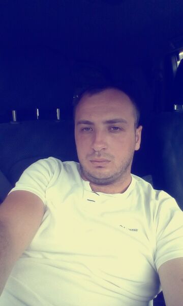  ,   TGB, 36 ,   