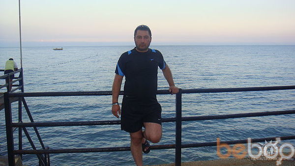 ���������� �����, ���� ������� ������, 47 ���, ������������ ��� ����� � ���������, c�������� ���������