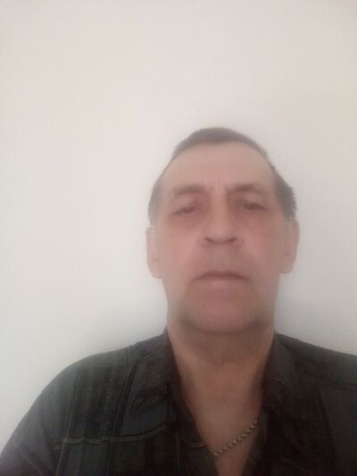  ,   , 67 ,   ,   