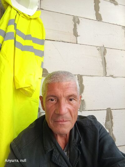  ,   , 59 ,   ,   