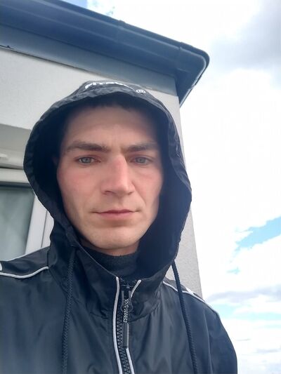  ,   Igor, 39 ,   ,   , c 