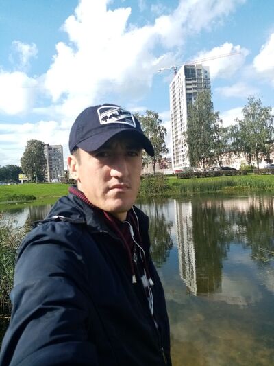  -,   , 34 ,   ,   , c , 