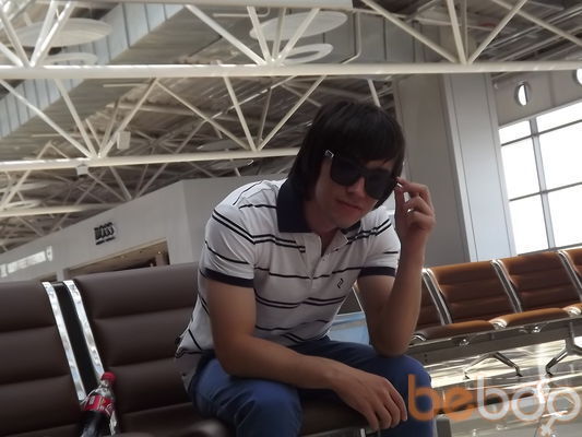  ,   Sino, 34 ,   