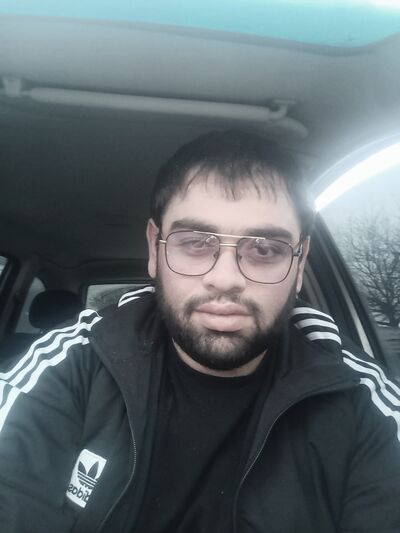  ,   , 32 ,   ,   , c , 