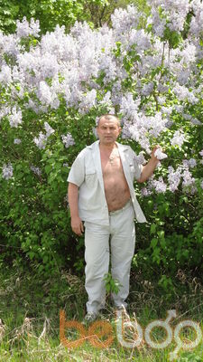  ,   , 60 ,   ,   , c 
