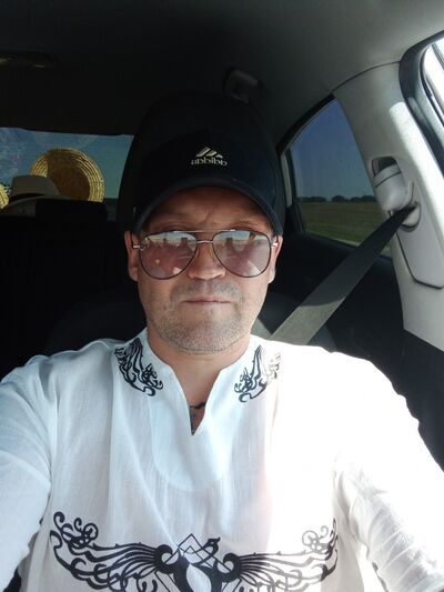  ,   , 45 ,   ,   