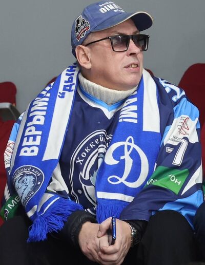  ,   , 51 ,   ,   , c , 