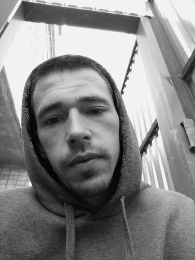  ,   GH, 29 ,   c 