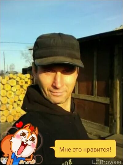  ,   , 52 ,   ,   , c , 