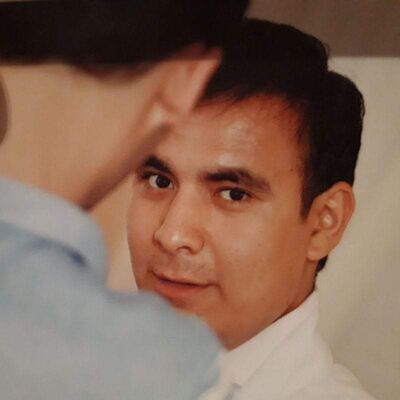  ,   SIDIQOV, 29 ,   ,   