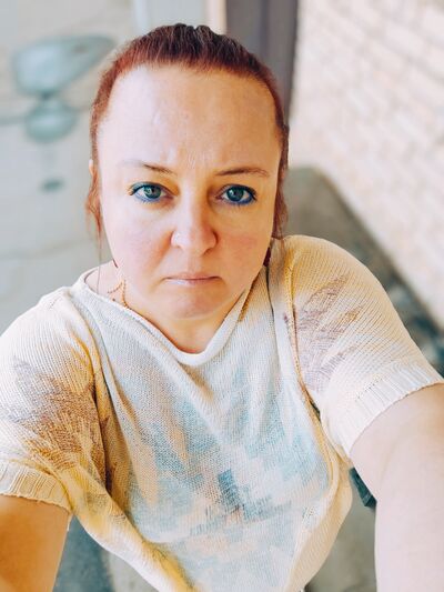  ,   , 46 ,  