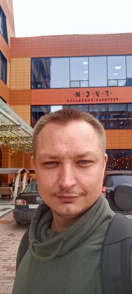  ,   Zombivan, 37 ,   ,   