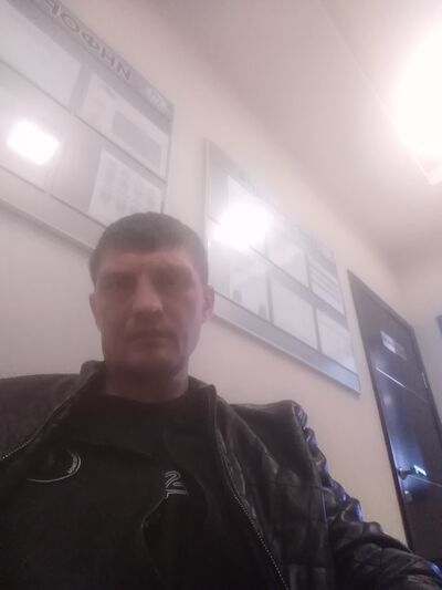  ,   , 41 ,   c 