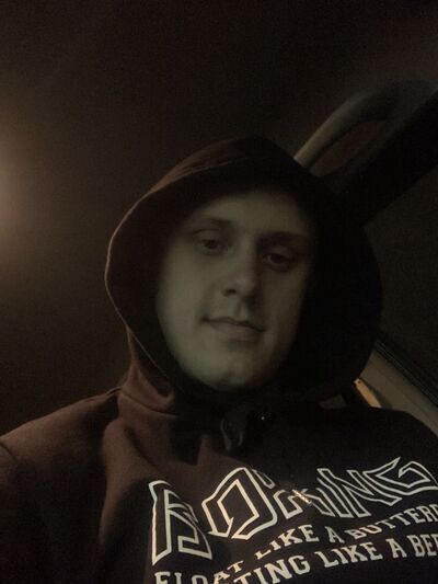  ,   , 28 ,   
