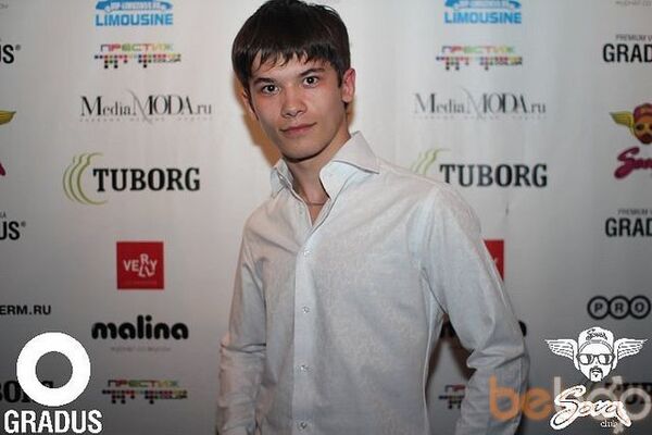  ,   Roman Bravo, 33 ,   ,   , c 