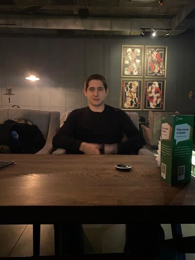  ,   , 28 ,   ,   , 