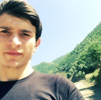  ,   Abdul, 28 ,   