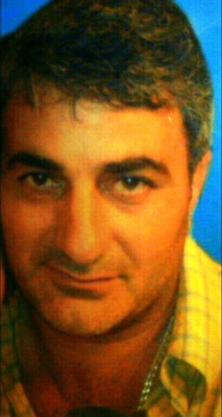  ,   Akif, 57 ,   ,   , c 