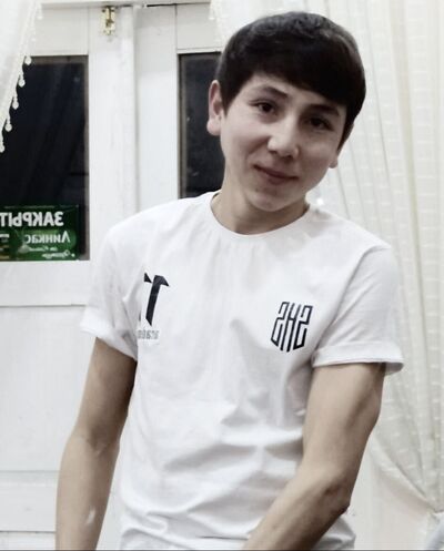  -,   , 24 ,   ,   , c 