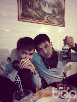  ,   Saddddd, 33 ,   ,   , c 