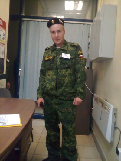  ,   , 30 ,     , c , 