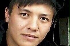  ,   , 33 ,   ,   , c , 