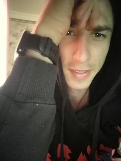  ,   , 30 ,  
