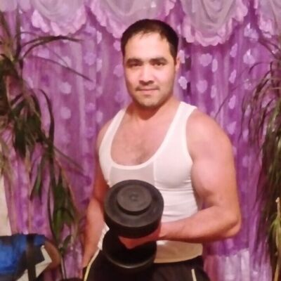  ,   Bahrom, 38 ,     
