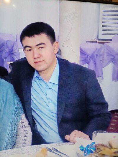  ,   , 32 ,   ,   