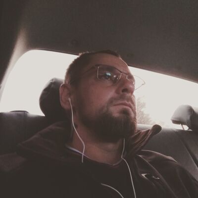  ,   Vadim, 34 ,   ,   
