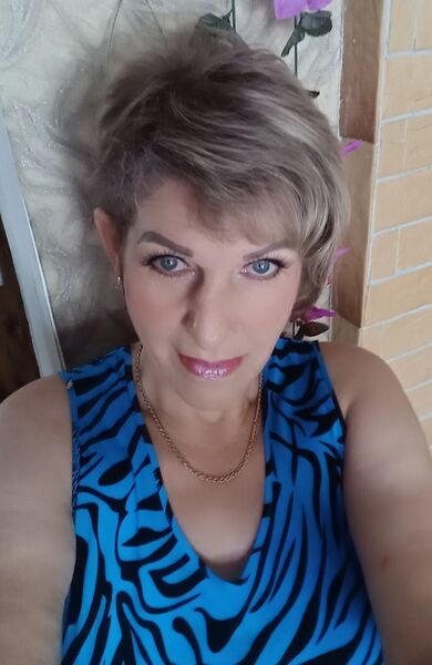  ,   , 56 ,   c 
