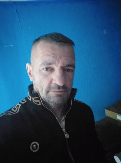  --,   , 38 ,   ,   , c 