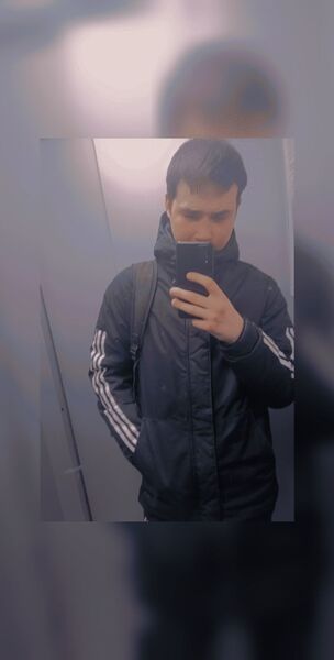  ,   , 22 ,   ,   , c 
