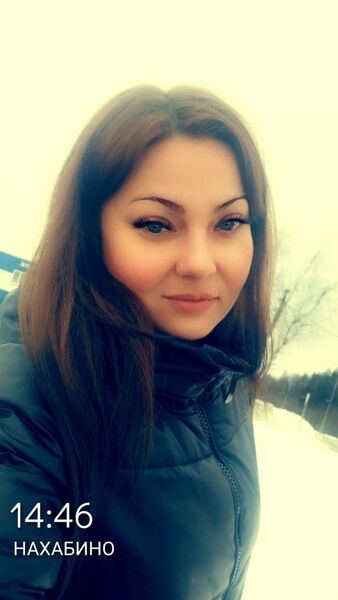  ,   , 34 ,     , c 
