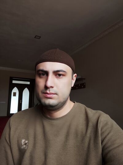  ,   Mirabbos, 28 ,   ,   