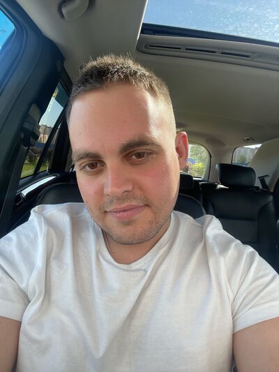  -,   , 26 ,   ,   