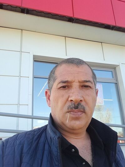  ,   Namik, 52 ,   ,   