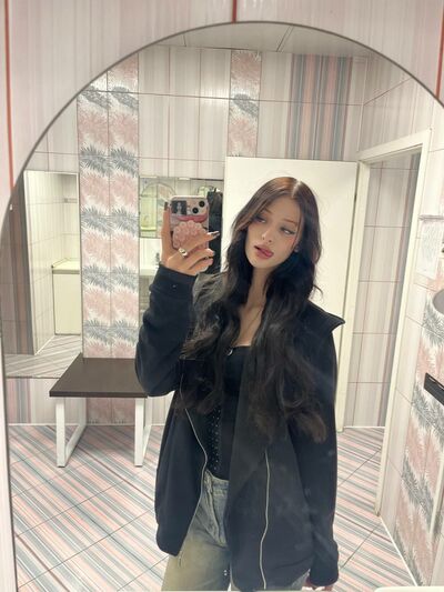  ,   , 23 ,   ,   