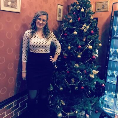 ,   Svetlana, 33 ,   c 