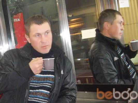  ,   Ivan, 50 ,   