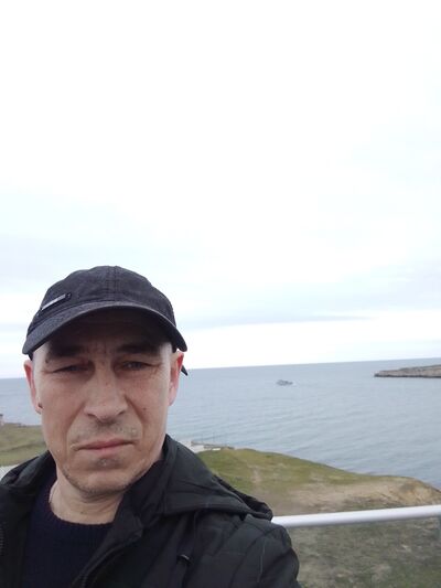  ,   , 53 ,   ,   , c 
