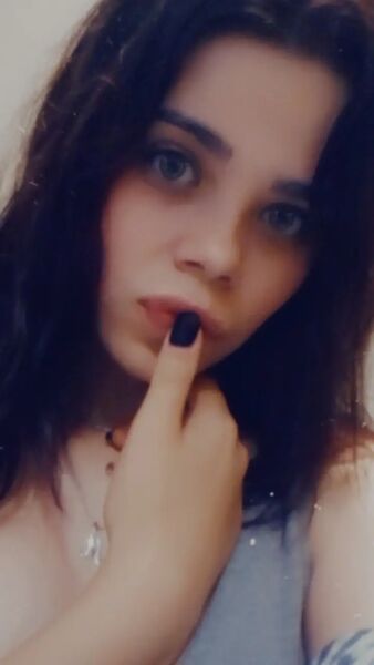  ,   , 23 ,   ,   , 