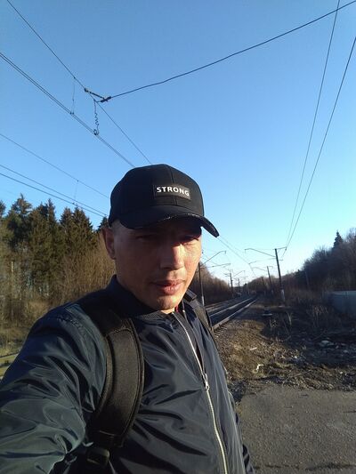  ,   , 35 ,   ,   , c , 