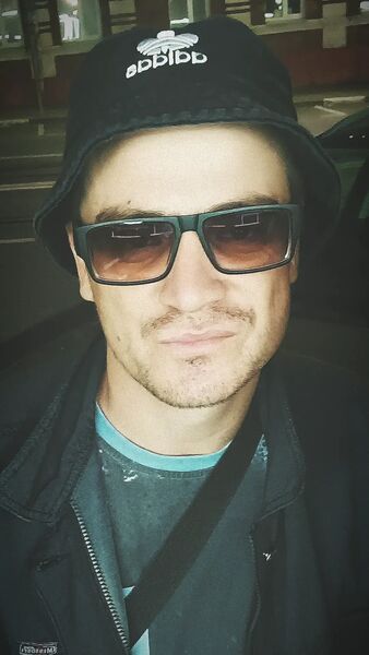  ,   Pavel, 30 ,   ,   , c 