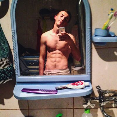  ,   , 25 ,   