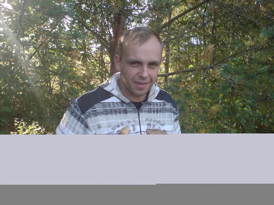  -,   , 45 ,   ,   , c 