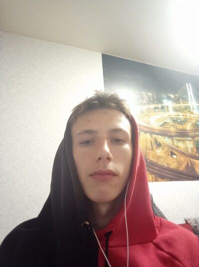  ,   , 20 ,   ,   