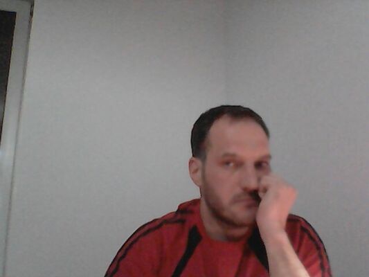  -,   , 41 ,   ,   , c , 