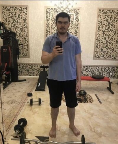  ,   , 55 ,   ,   